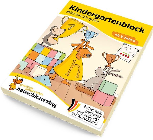 Produktbild