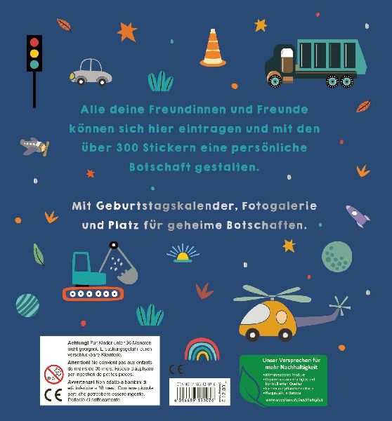 Produktbild