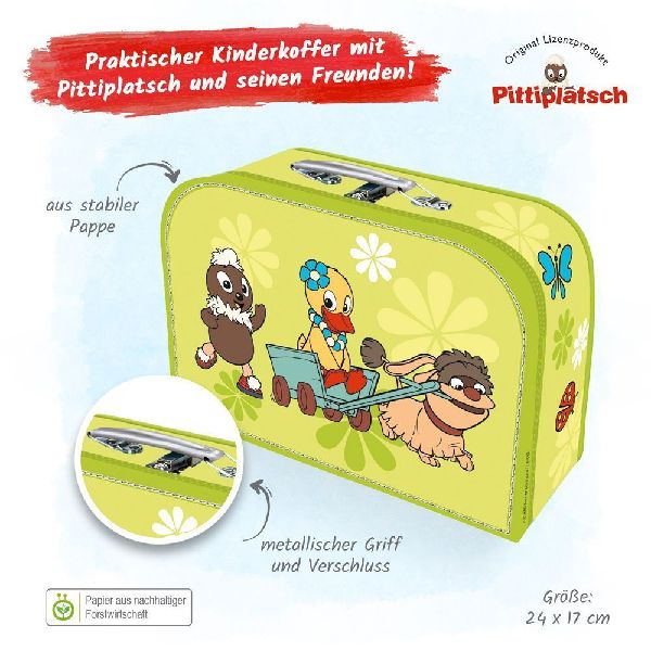Produktbild