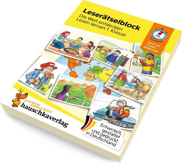 Produktbild