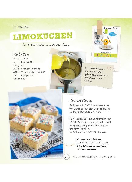Produktbild