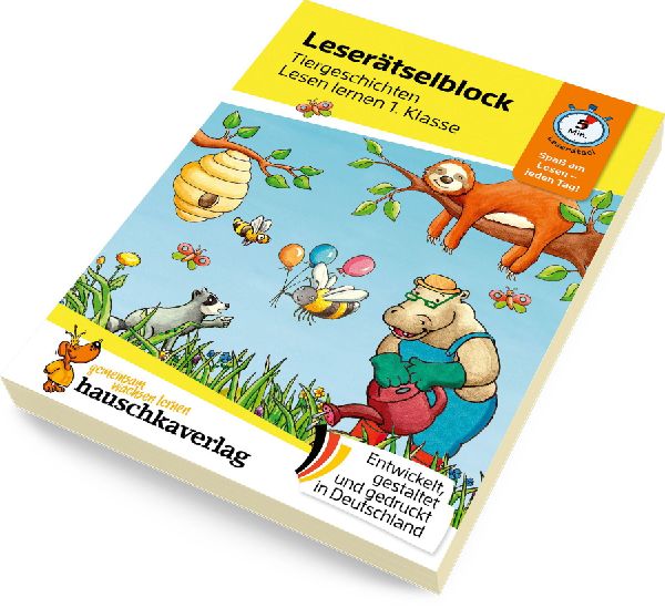 Produktbild
