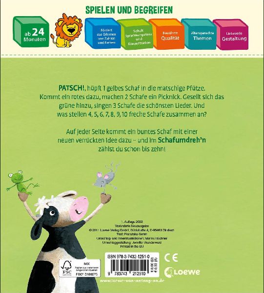 Produktbild