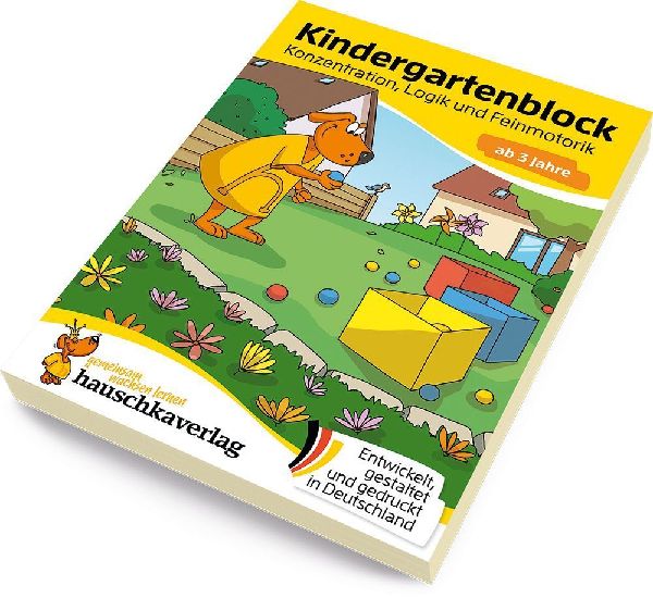 Produktbild