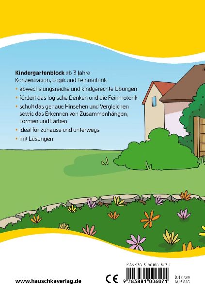 Produktbild