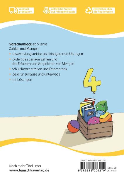 Produktbild
