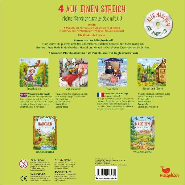 Produktbild