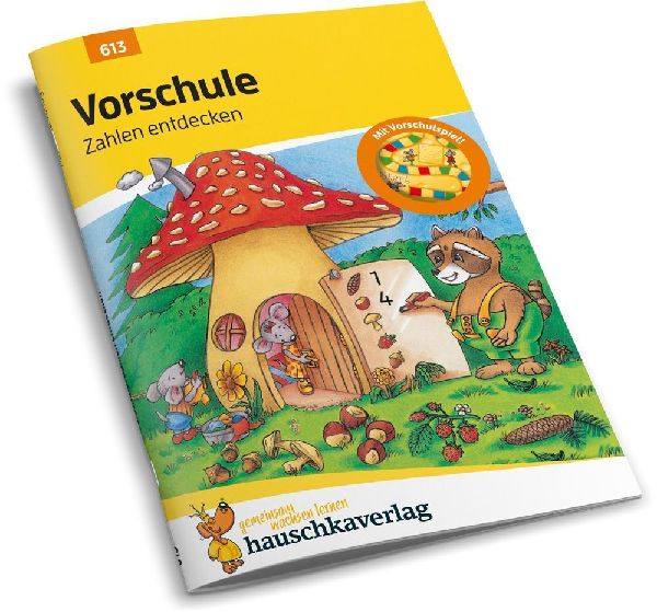 Produktbild
