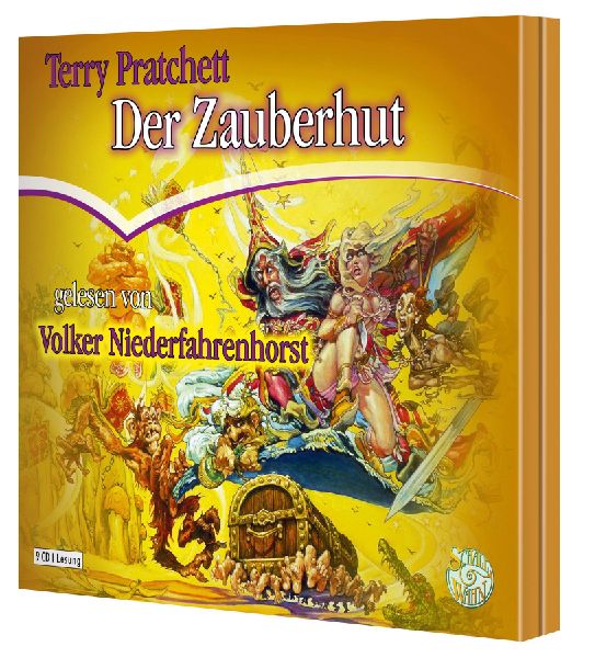 Produktbild