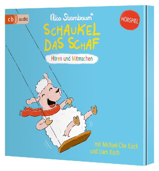 Produktbild