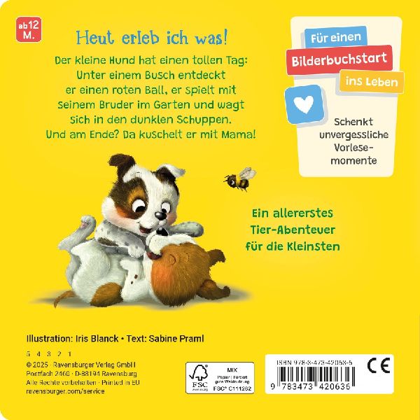 Produktbild