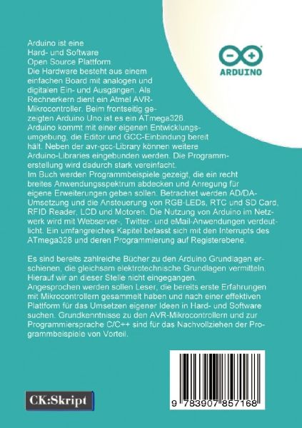 Produktbild