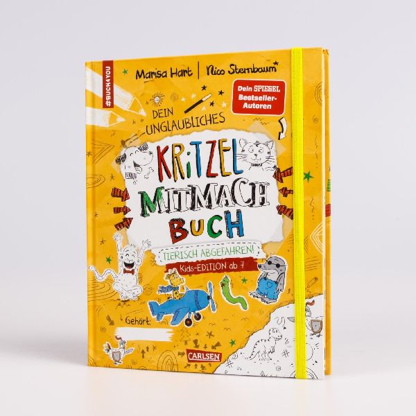 Produktbild