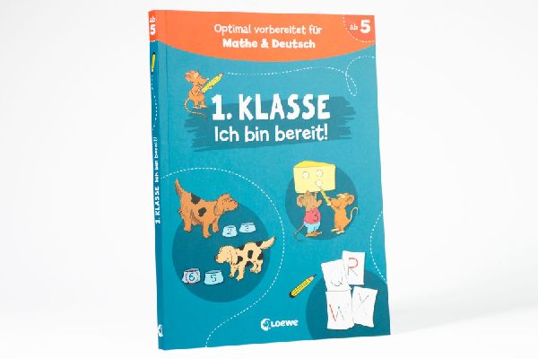 Produktbild
