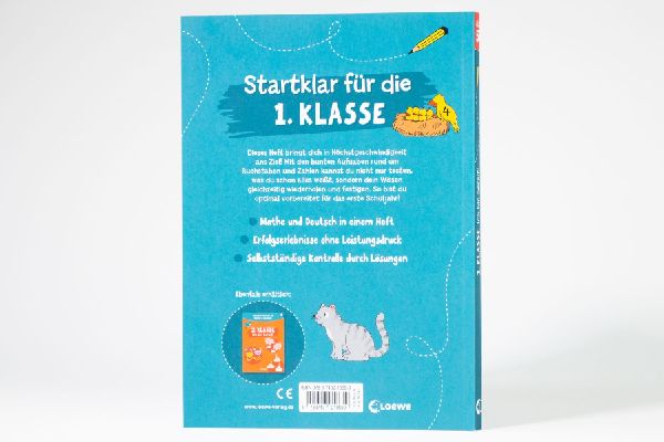 Produktbild
