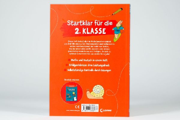 Produktbild