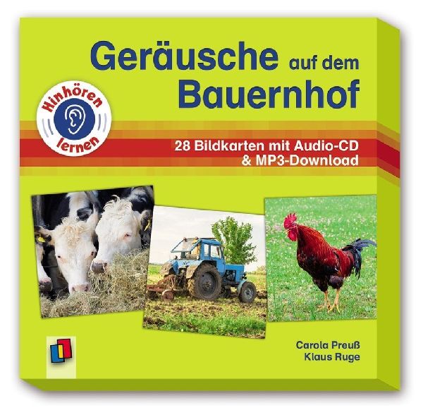 Produktbild