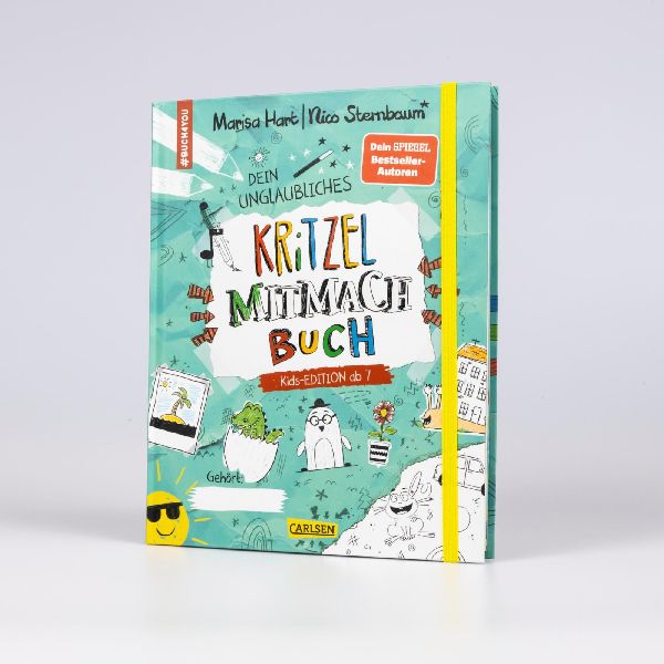 Produktbild