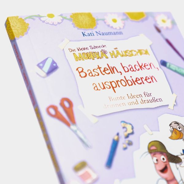 Produktbild
