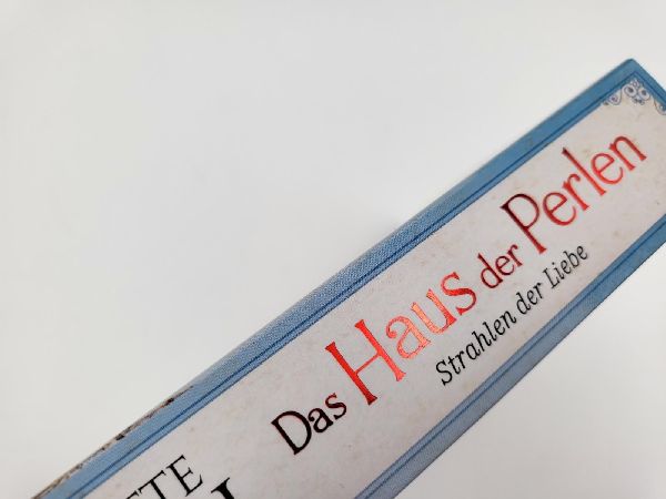 Produktbild