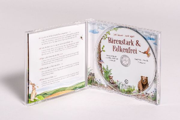 Produktbild