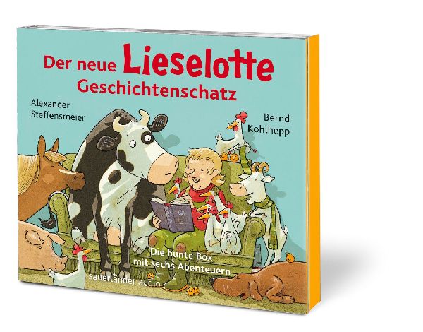 Produktbild