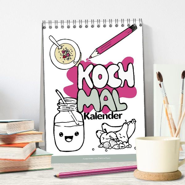 Produktbild