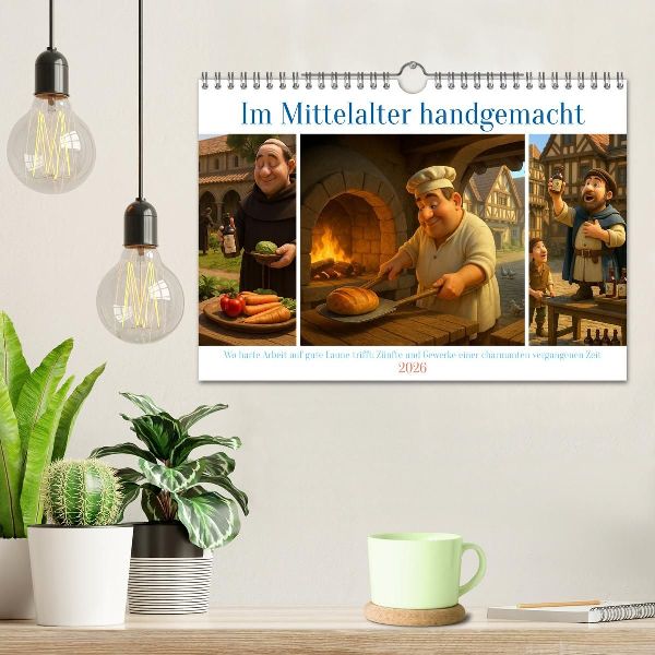 Produktbild