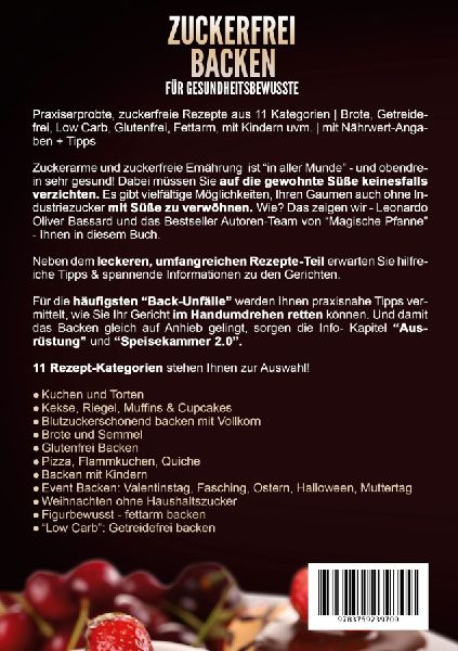 Produktbild