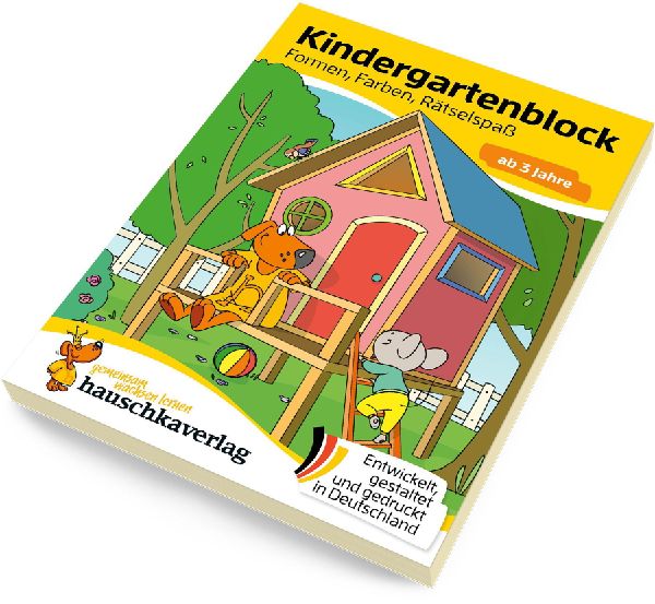 Produktbild