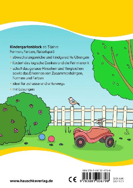 Produktbild