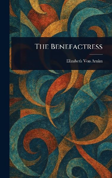 The Benefactress