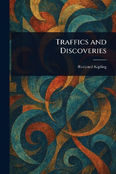 Traffics and Discoveries