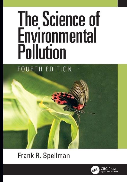 The Science of Environmental Pollution