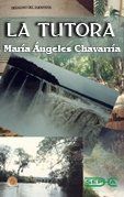 La tutora