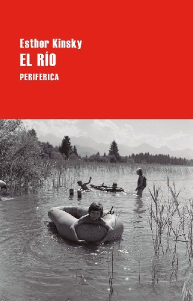 El Rio
