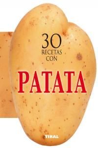 Patata