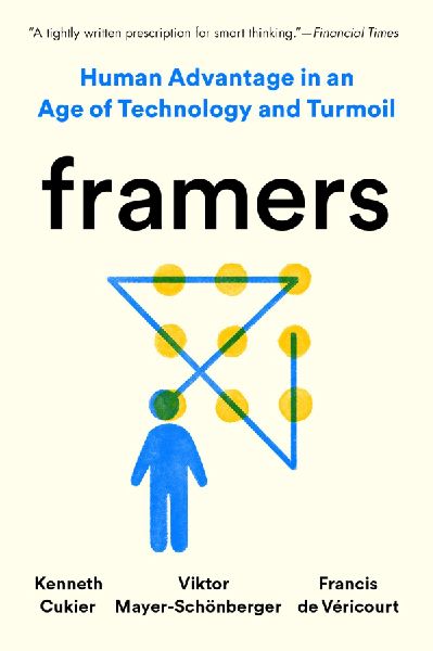 Framers