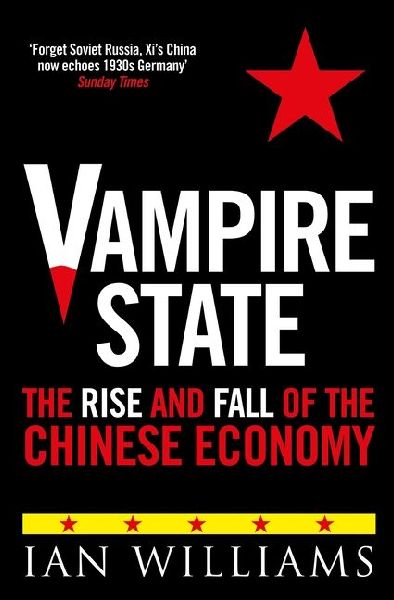 Vampire State