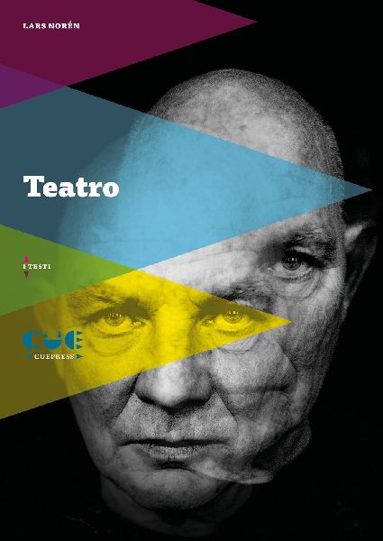 Teatro. Autunno e inverno; Bobby Fischer vive a Pasadena; Esta...