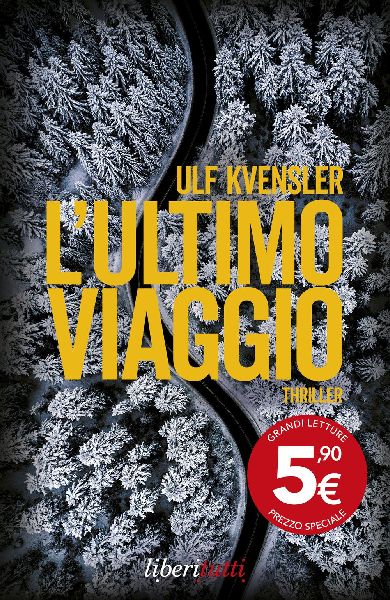 L' ultimo viaggio