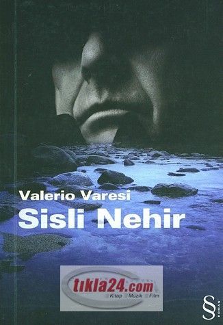 Sisli Nehir
