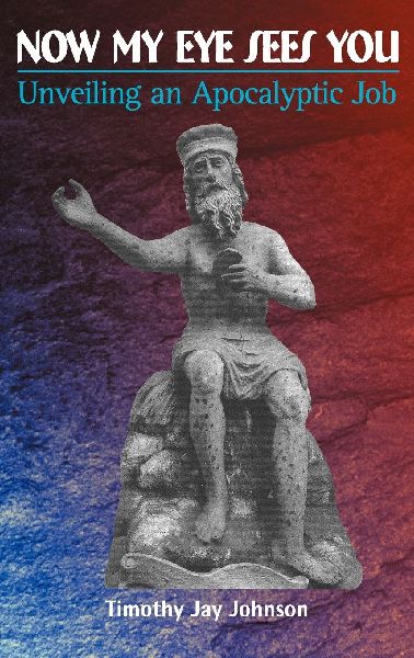 Now My Eye Sees You: Unveiling an Apocalyptic Job