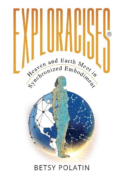 Exploracises