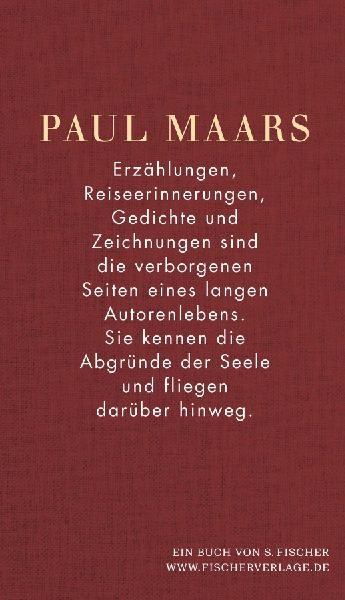 Ein Hund mit Flügeln 