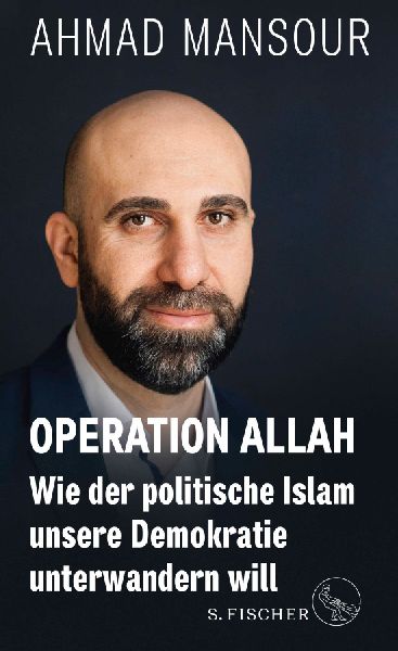 Operation Allah