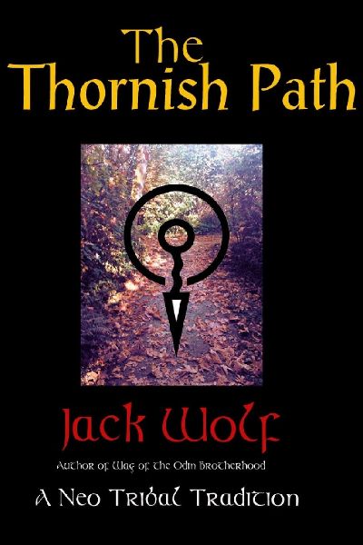 The Thornish Path