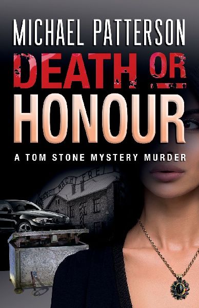 Death or Honour