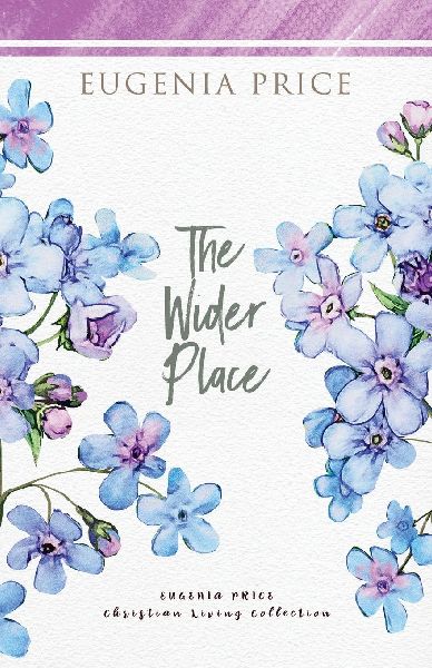 The Wider Place