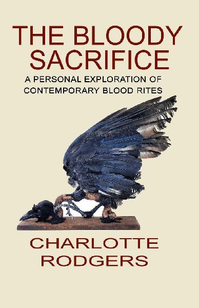 The Bloody Sacrifice